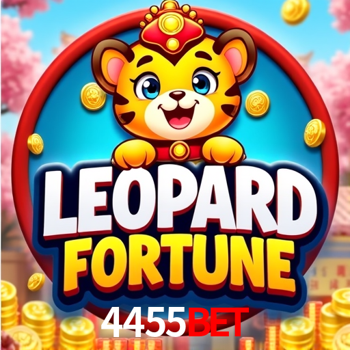 Cassino Online Ao Vivo 4455BET
