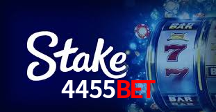Baixar Cassino 4455BET
